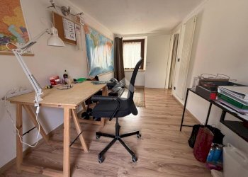 Casa semi indipendente Via sant'ignazio, Lanzo Torinese - foto 15