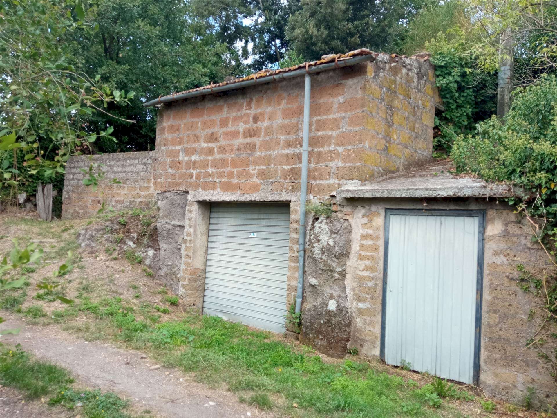 Agricultural land -, Vetralla - photo 1