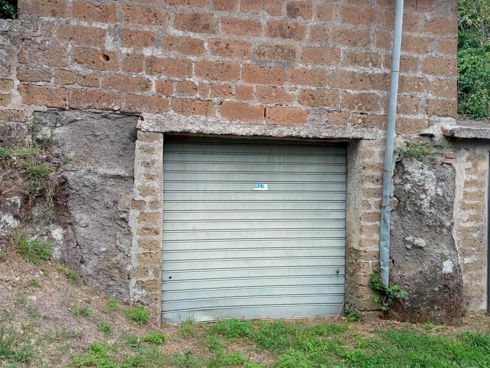 Agricultural land -, Vetralla - photo 2