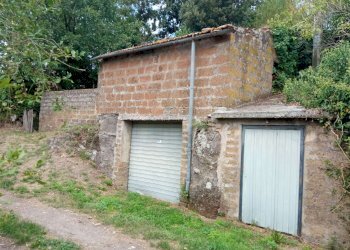 Terreno agricolo -, Vetralla - foto 1