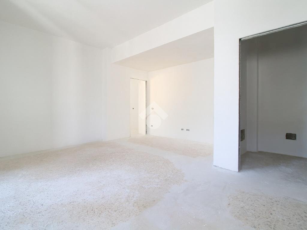 Quadrilocale Viale della Pace, Sassuolo - foto 2