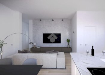 Quadrilocale Viale della Pace, Sassuolo - foto 1