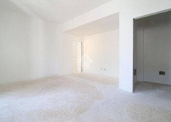 Quadrilocale Viale della Pace, Sassuolo - foto 2