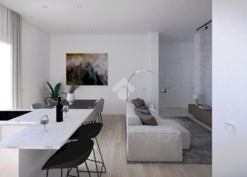 Quadrilocale Viale della Pace, Sassuolo - foto 3