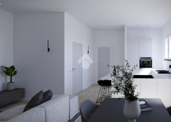 Quadrilocale Viale della Pace, Sassuolo - foto 4