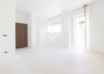 Quadrilocale Viale della Pace, Sassuolo - foto 5