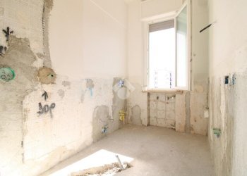 Quadrilocale Viale della Pace, Sassuolo - foto 6