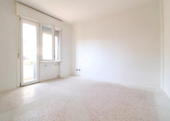 Quadrilocale Viale della Pace, Sassuolo - foto 7