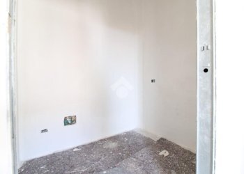 Quadrilocale Viale della Pace, Sassuolo - foto 8