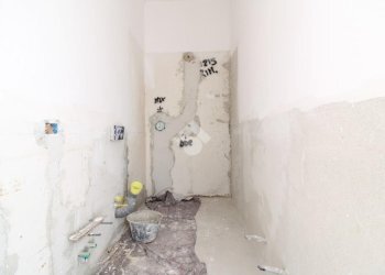 Quadrilocale Viale della Pace, Sassuolo - foto 9