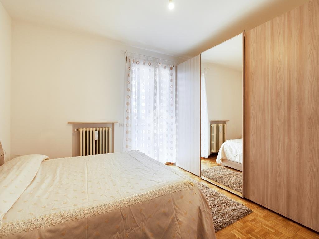 Villa a Schiera Via Boccolari, Medesano - foto 1