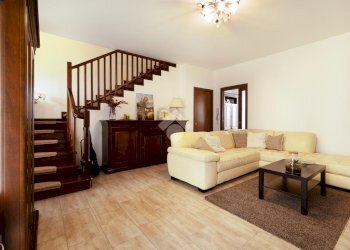 Villa a Schiera Via Boccolari, Medesano - foto 5