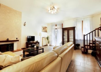 Villa a Schiera Via Boccolari, Medesano - foto 3