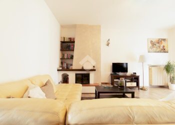 Villa a Schiera Via Boccolari, Medesano - foto 6