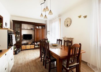 Villa a Schiera Via Boccolari, Medesano - foto 2