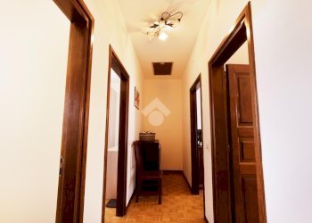 Villa a Schiera Via Boccolari, Medesano - foto 11