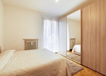 Villa a Schiera Via Boccolari, Medesano - foto 1