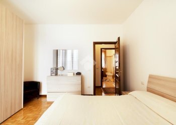 Villa a Schiera Via Boccolari, Medesano - foto 12