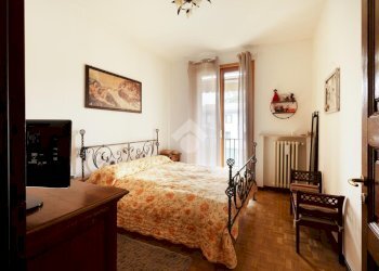 Villa a Schiera Via Boccolari, Medesano - foto 13