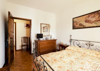 Villa a Schiera Via Boccolari, Medesano - foto 14