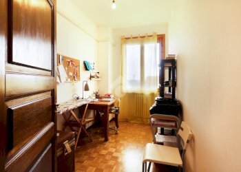 Villa a Schiera Via Boccolari, Medesano - foto 15