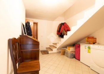 Villa a Schiera Via Boccolari, Medesano - foto 16