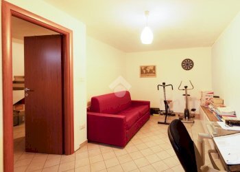 Villa a Schiera Via Boccolari, Medesano - foto 17