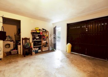 Villa a Schiera Via Boccolari, Medesano - foto 19