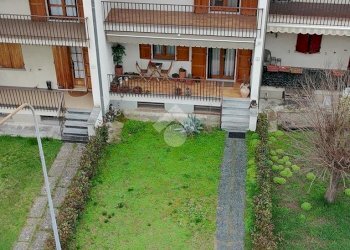 Villa a Schiera Via Boccolari, Medesano - foto 4