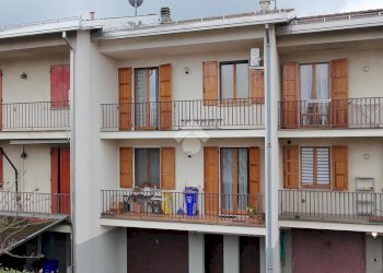 Villa a Schiera Via Boccolari, Medesano - foto 20