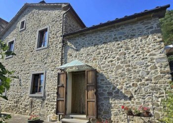 Rustico San Marcello Piteglio - foto 5