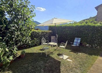 Rustico San Marcello Piteglio - foto 7