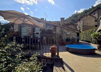 Rustico San Marcello Piteglio - foto 8