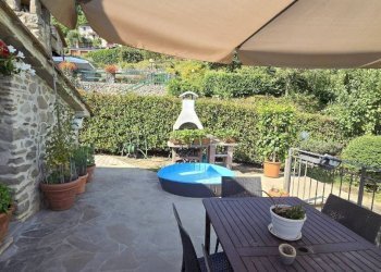 Rustico San Marcello Piteglio - foto 9