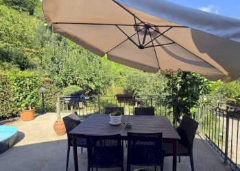 Rustico San Marcello Piteglio - foto 10