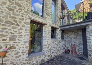 Rustico San Marcello Piteglio - foto 12