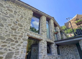 Rustico San Marcello Piteglio - foto 13