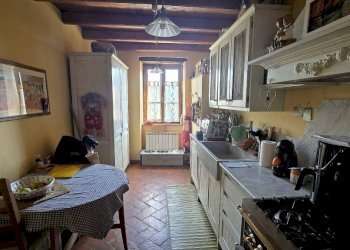 Rustico San Marcello Piteglio - foto 20