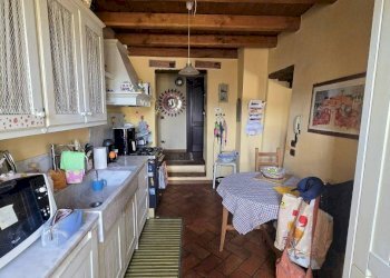 Rustico San Marcello Piteglio - foto 21