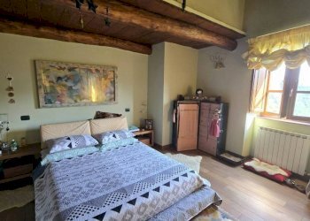 Rustico San Marcello Piteglio - foto 25