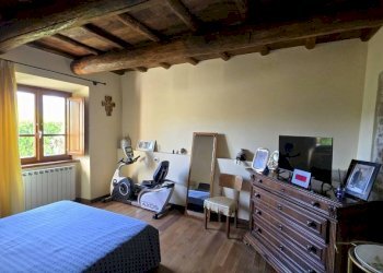 Rustico San Marcello Piteglio - foto 27