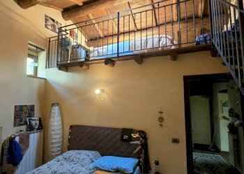 Rustico San Marcello Piteglio - foto 31