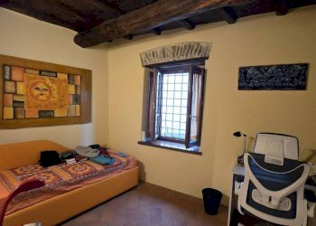 Rustico San Marcello Piteglio - foto 33