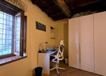 Rustico San Marcello Piteglio - foto 34