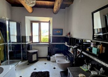 Rustico San Marcello Piteglio - foto 35