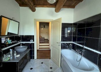 Rustico San Marcello Piteglio - foto 36