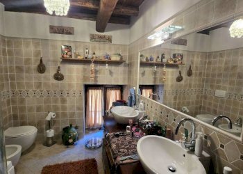 Rustico San Marcello Piteglio - foto 37