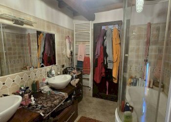 Rustico San Marcello Piteglio - foto 38