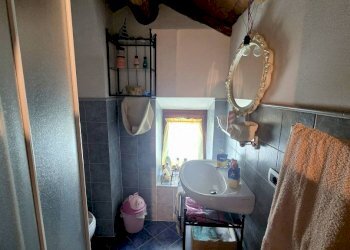 Rustico San Marcello Piteglio - foto 39