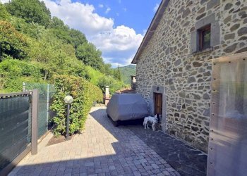 Rustico San Marcello Piteglio - foto 41